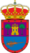 Escudo de Vilviestre del Pinar (Burgos).svg