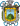 Escudo de armas de Xalapa.svg