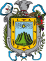 Escudo de armas de Xalapa.svg