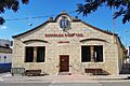 Escuelas públicas de La Palma (20211020 113222)