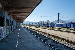 Archivo:Estación Llay Llay 20211009 02