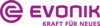 Evonik.svg