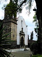 Ex Templo de San Pablo el Viejo.jpg