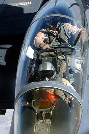 Archivo:F15-cockpit-view-tanker-067