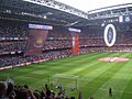 FA Cup Final 2006