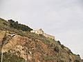 Faro de Montjuic.jpg