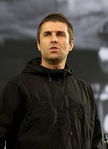 Festival des Vieilles Charrues 2018 - Liam Gallagher - 013.jpg