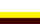 Flag El Porvenir.png