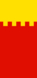 Flag of Borge.gif