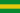 Bandera de Cauca