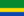 Flag of Chocó.svg