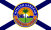 Flag of Hialeah Gardens, Florida.svg