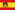 Bandera de España