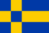 Flag of Tilburg.svg