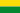 Flag of Tocancipá (Cundinamarca).svg