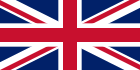 Flag of the United Kingdom.svg