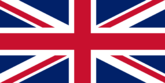 Flag of the United Kingdom