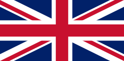 Irlanda del Norte
