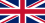 Flag of the United Kingdom.svg