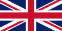 Flag of the United Kingdom.svg