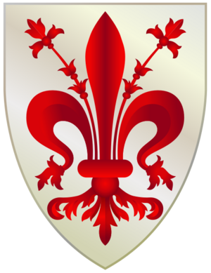 Archivo:FlorenceCoA