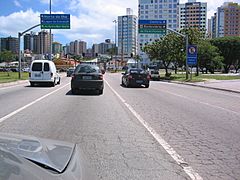Florianópolis street 2005 130 3041