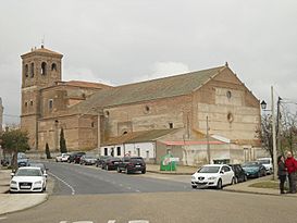 Fontiveros iglesia SCipriano 03.jpg