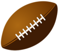 Football Icon