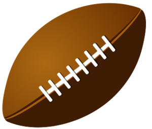 Archivo:Football Icon
