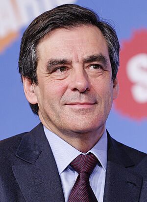 Archivo:François Fillon 2010 (cropped)