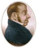 Francisco Azcárate Lezama.png