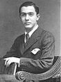 Francisco Pérez Carballo