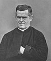 Franz-Xaver Kugler