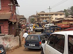 Archivo:Freetown-Street