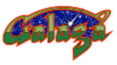 Galaga logo.svg