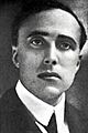 Giacomo Matteotti