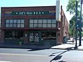 Gilbert-Tone Building-1929