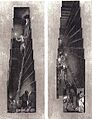 Grande-galerie-description-egypte