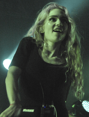 Grimes Governors Ball 2014 03 (cropped).png