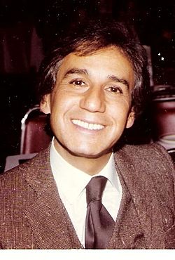Gualberto 1981.jpg