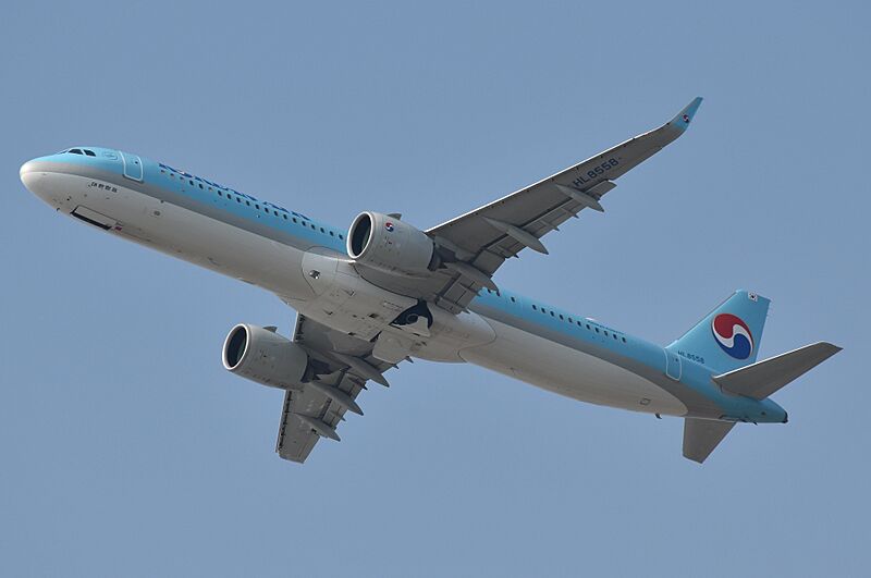 HL8558 (19 Mar 2025)