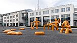 Archivo:HTWG Konstanz - Gebäude F (2021)