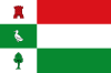 Halderberge vlag.svg