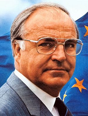 Archivo:Helmut Kohl 1989