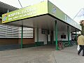 Hospital Escuela José Francisco de San Martín