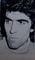 Hugo Midón