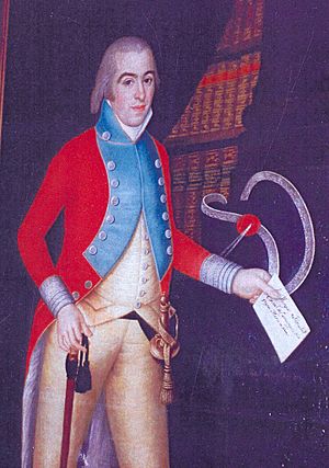 II Marqués de Monsalud.jpg
