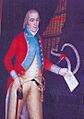 II Marqués de Monsalud