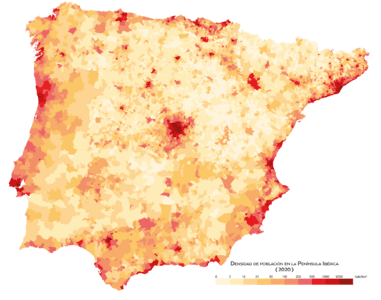 Iberia-densidad-2020