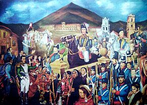 Ilustración del Suceso en Tumusla (1° de Abril de 1825).jpg